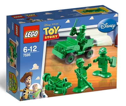 7595.jpg