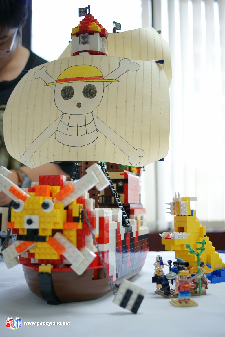 dsc07804.jpg