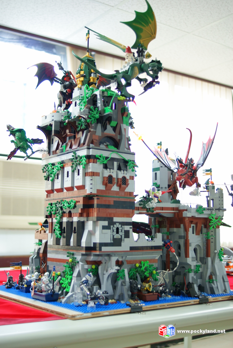 dsc07808.jpg