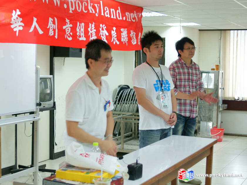 dsc07845.jpg