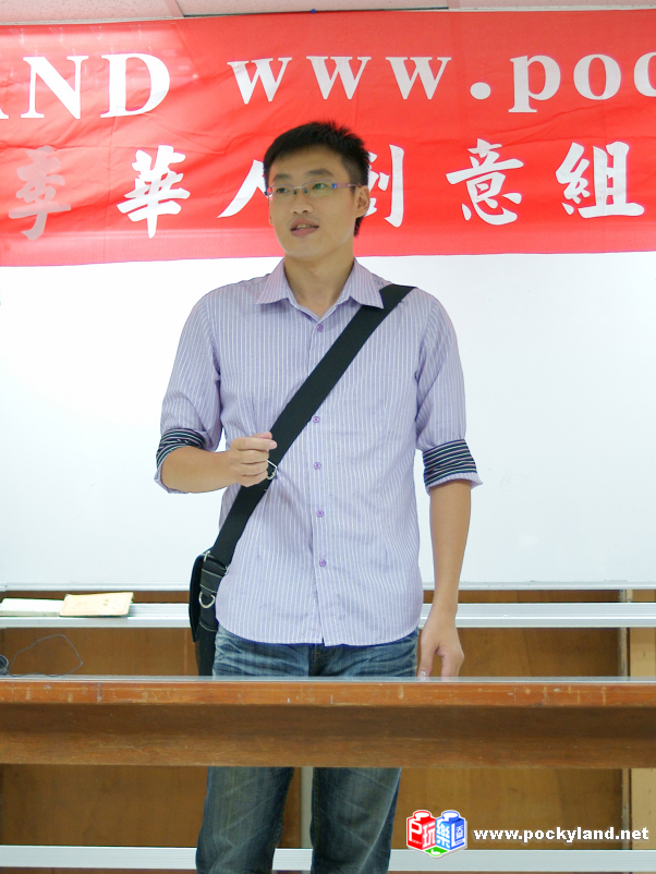 dsc07856.jpg