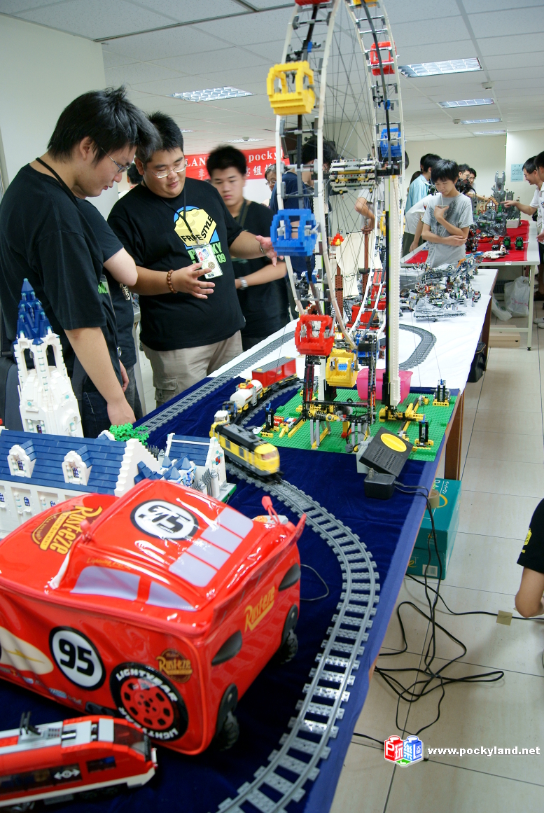 dsc07888.jpg
