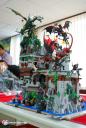 dsc07752.jpg