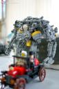 dsc07760.jpg