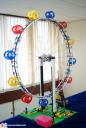 dsc07763.jpg