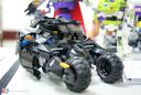 dsc07770.jpg