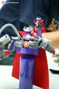 dsc07775.jpg
