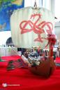 dsc07790.jpg