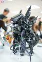 dsc07794.jpg