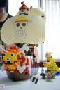 dsc07804.jpg