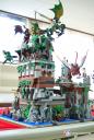 dsc07808.jpg
