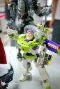 dsc07811.jpg