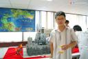 dsc07817.jpg