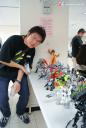dsc07822.jpg