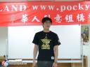 dsc07852.jpg