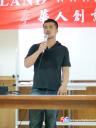 dsc07864.jpg