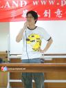 dsc07868.jpg
