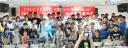 dsc07876.jpg