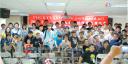 dsc07879.jpg