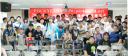 dsc07880.jpg