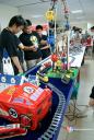 dsc07888.jpg