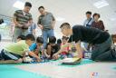 dsc07895.jpg