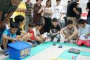 dsc07911.jpg