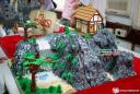 dsc07921.jpg