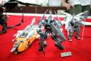 dsc07936.jpg