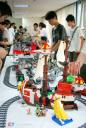 dsc07943.jpg