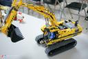 dsc07948.jpg
