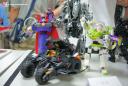 dsc07963.jpg