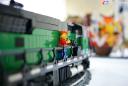 dsc07973.jpg