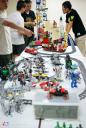 dsc07975.jpg