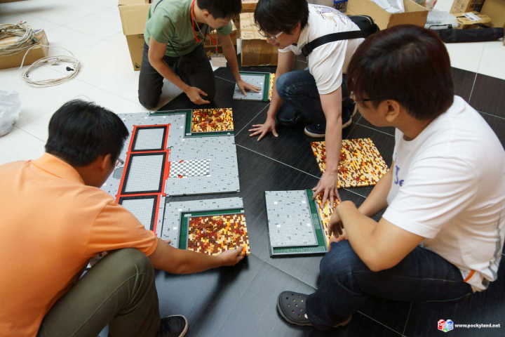 101.jpg