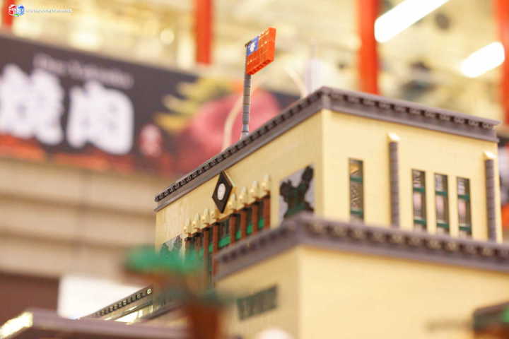 208.jpg