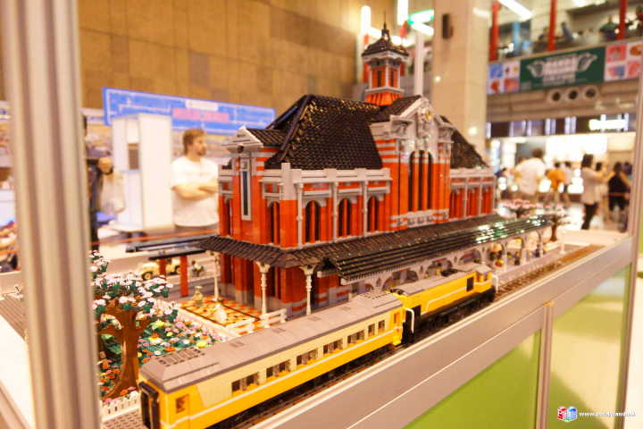 419.jpg