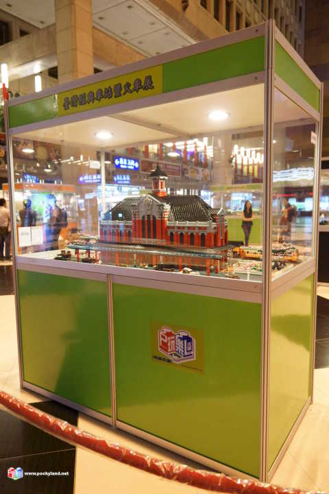 422.jpg