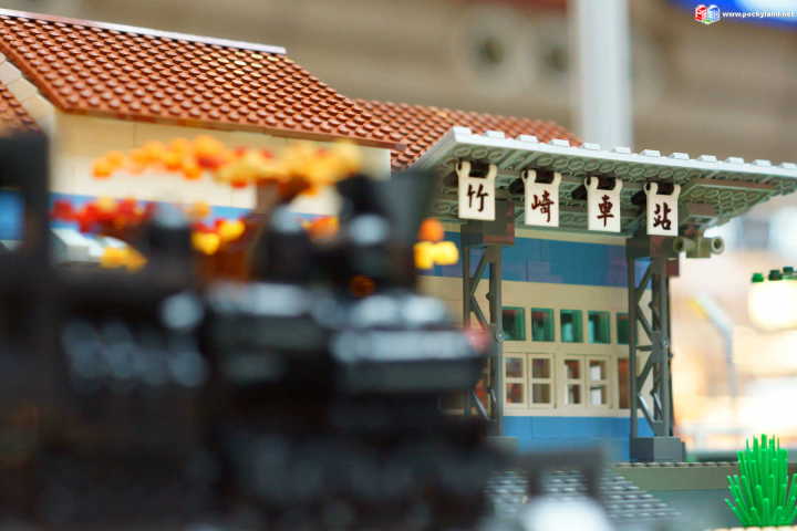 504.jpg
