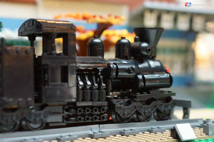 505.jpg
