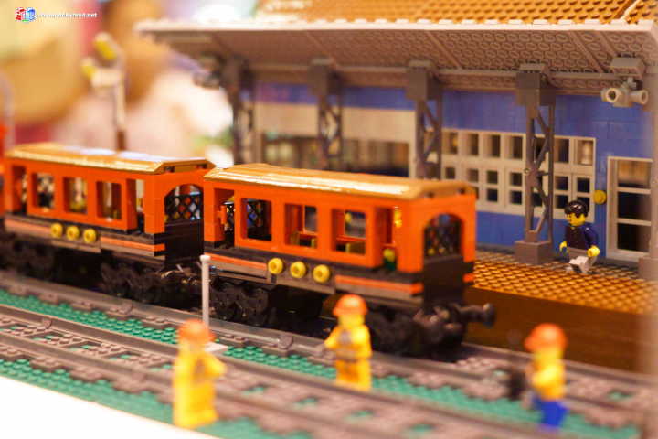 510.jpg