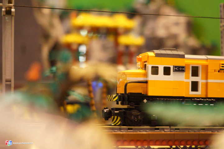 706.jpg