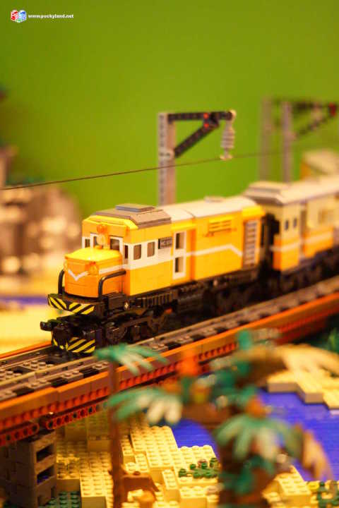 716.jpg