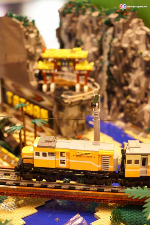 719.jpg