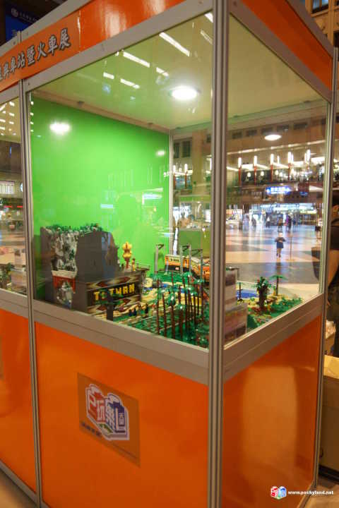720.jpg