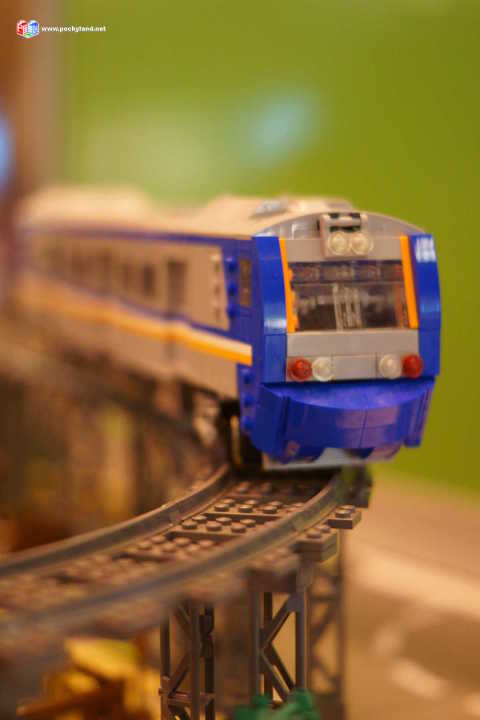 815.jpg