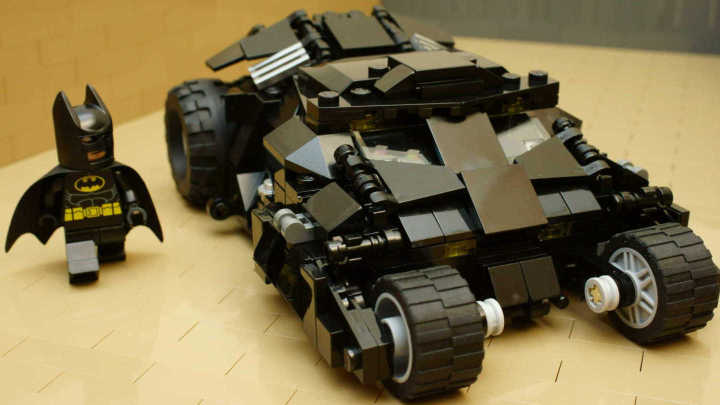 t01.jpg