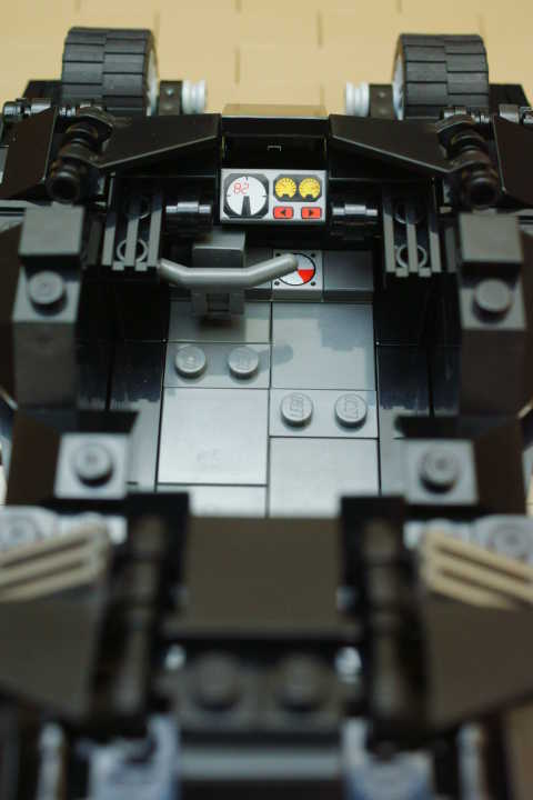 t03.jpg