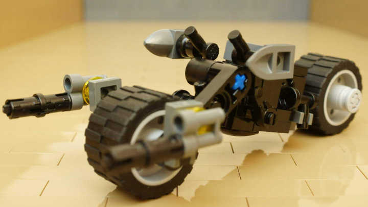t05.jpg
