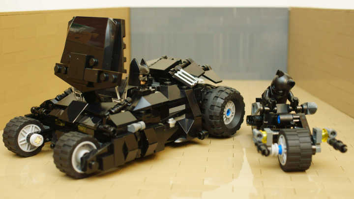 t06.jpg